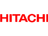 Lampa do Projektora Hitachi