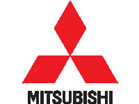 Lampa do Projektora Mitsubishi