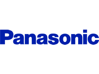 Lampa do Projektora Panasonic