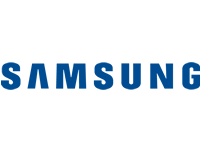 Lampa do Projektora Samsung