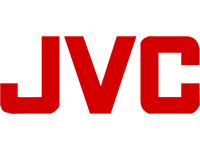 Lampa do Projektora JVC